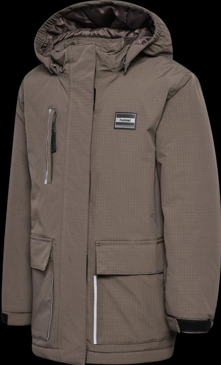 Immagine prodotto hummel hmlBOB GIACCA TEX (134)