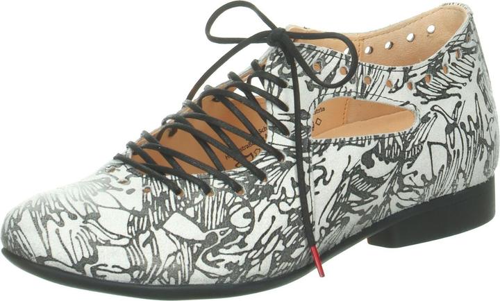 Immagine prodotto Think! Halbschuhe (42)
