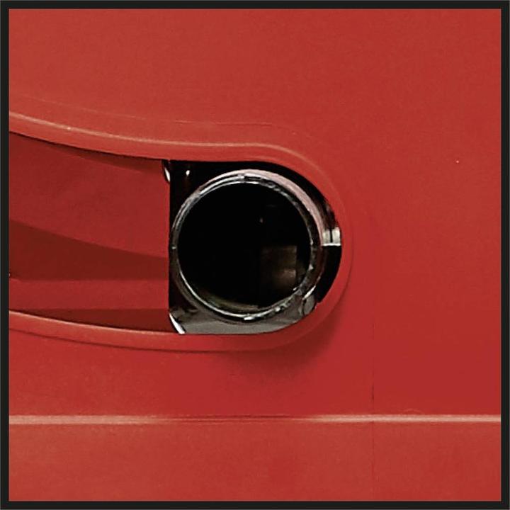 Image du produit Einhell TC-TS 254 U