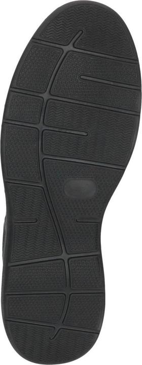 Immagine prodotto Caprice Scarpa bassa (43)