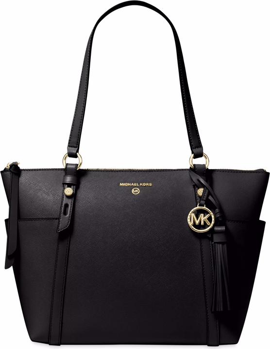 Michael Kors Schultertasche