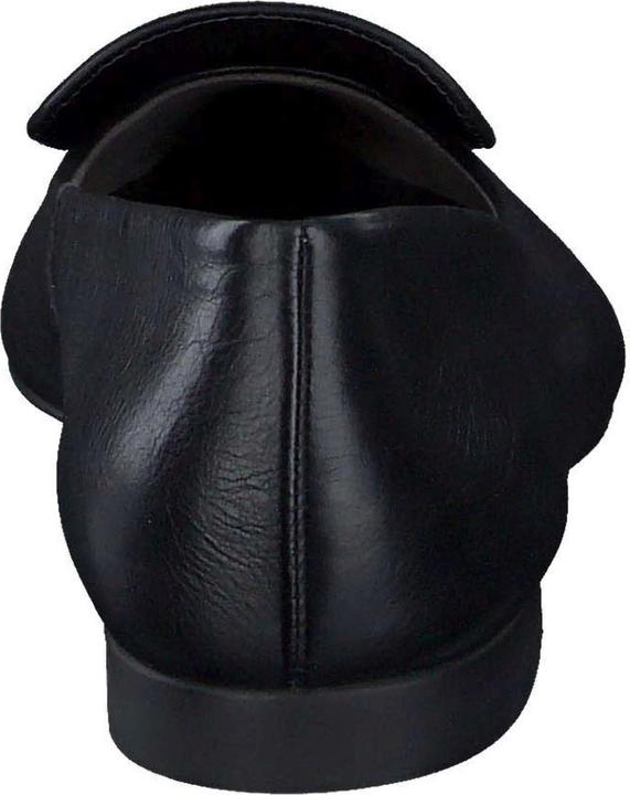 Actual product image Paul Green Ballerinas (37.5)