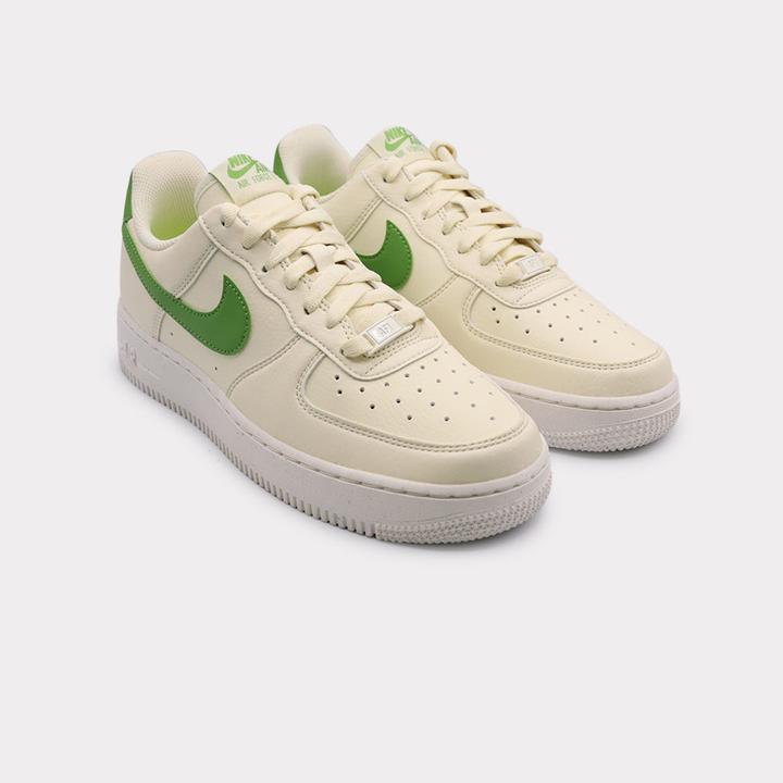 Actual product image Nike Air Force 1 Next Nature (38.5)