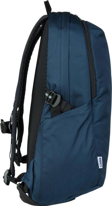 Actual product image Pacsafe Vibe (25 l)