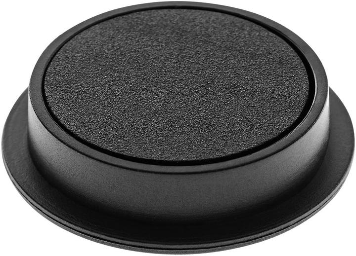 Image du produit Magnetoplan Aimant DISCOFIX JUNIOR (1 x)