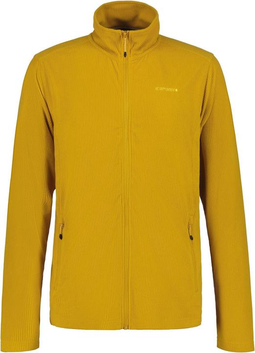 Actual product image Icepeak Browns (XL)