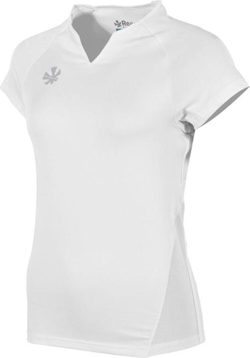 Actual product image Reece Rise (XXL)