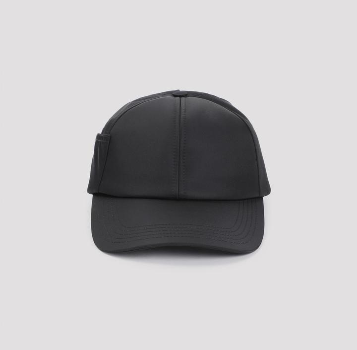 Produktbild Jacquemus 246AC667.3138