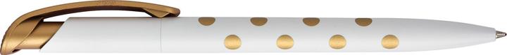 Immagine prodotto Herlitz Pure Glam (Oro, 1 x)