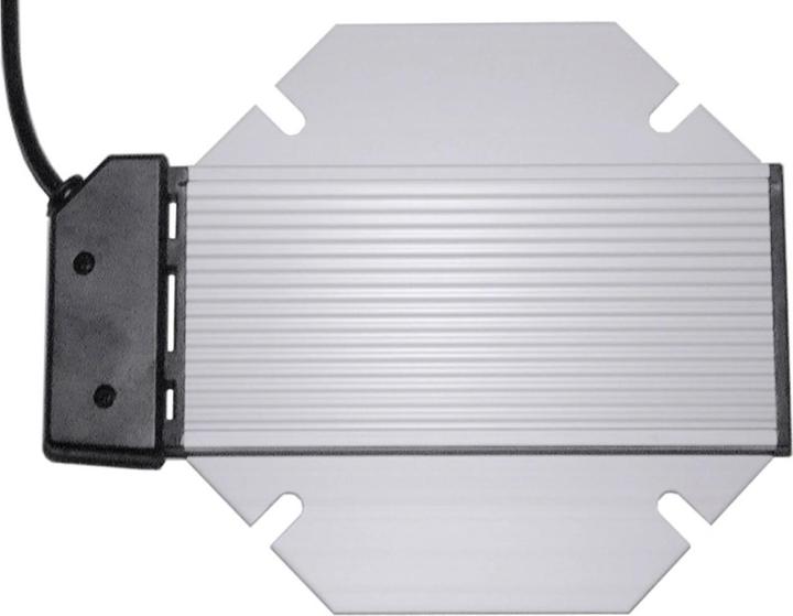 Contacto Octagonal heating plate for round chafing dish