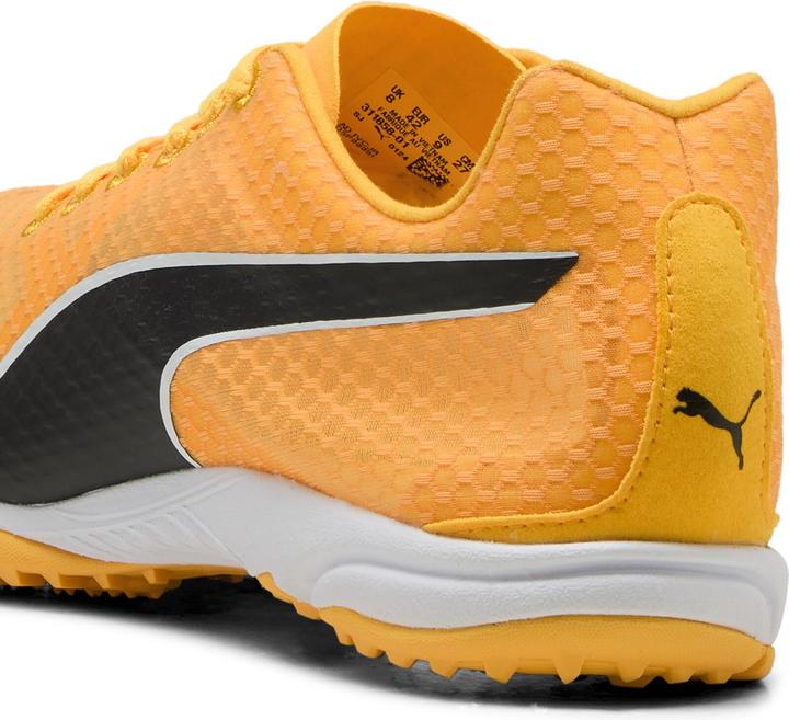 Produktbild Puma evoSPEED Haraka 8 Unisex Spikeless (37)