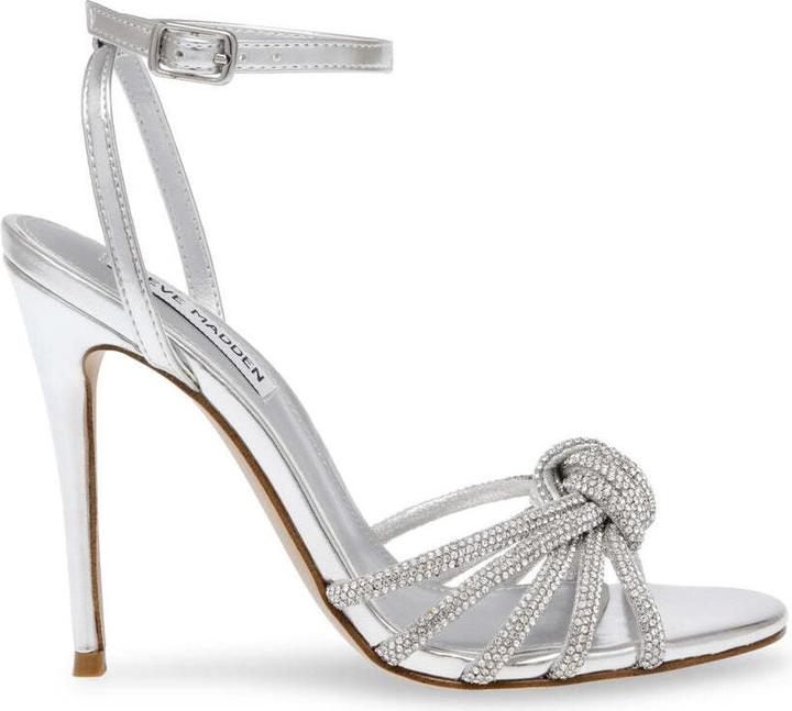 Produktbild Steve Madden bedazzle (37)