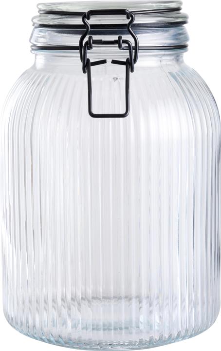Schou Einmachglas 1.9l (1 Stk., 1.90 l)