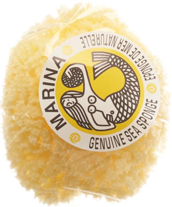 Immagine prodotto Marina Spugna naturale Venise 12cm