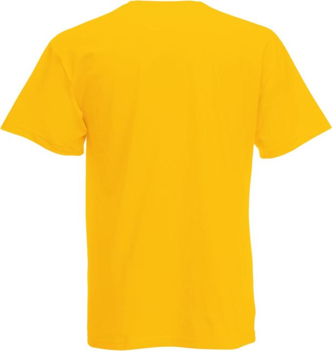 Image du produit Universal Textiles T-shirt de loisirs à manches courtes (M)