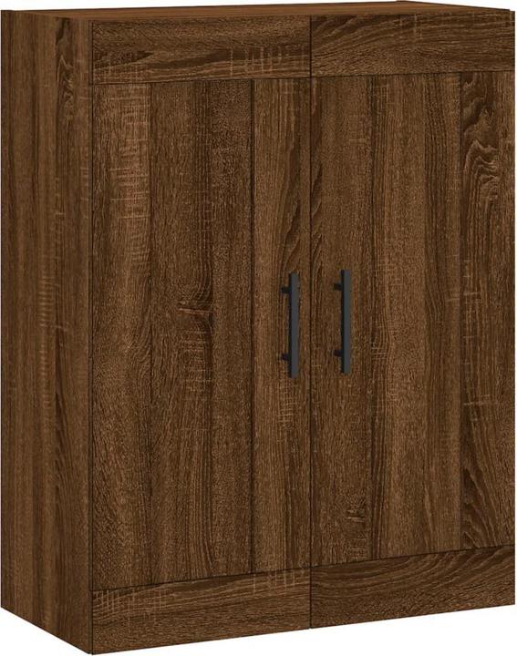 Image du produit VidaXL Christopher (69.5 x 34 x 90 cm)