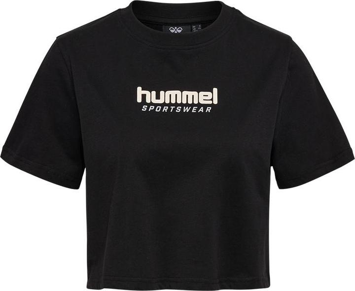 Immagine prodotto hummel Hmllgc Malu Camicia Croccata (XS)