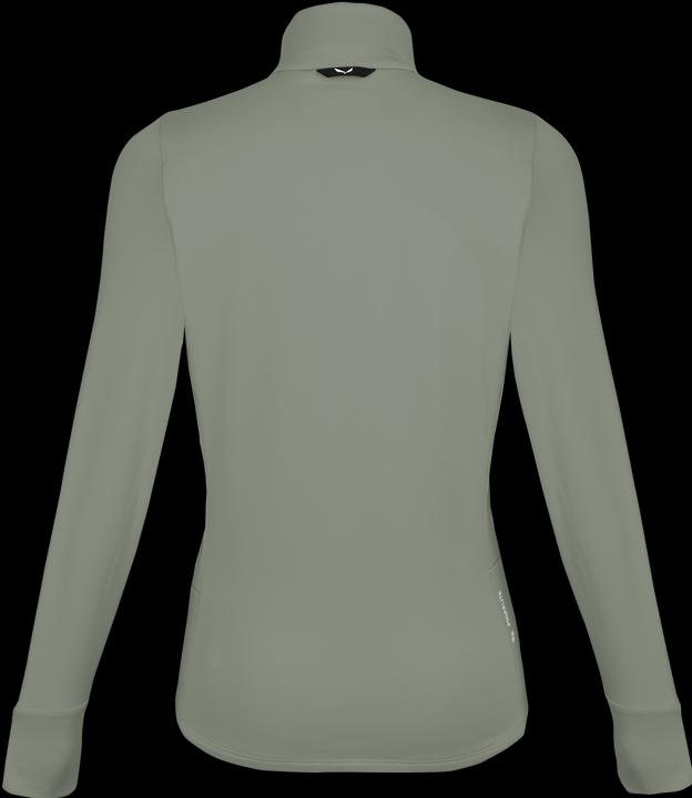 Produktbild Salewa Puez Polarlite Fleece Da (42, XL)
