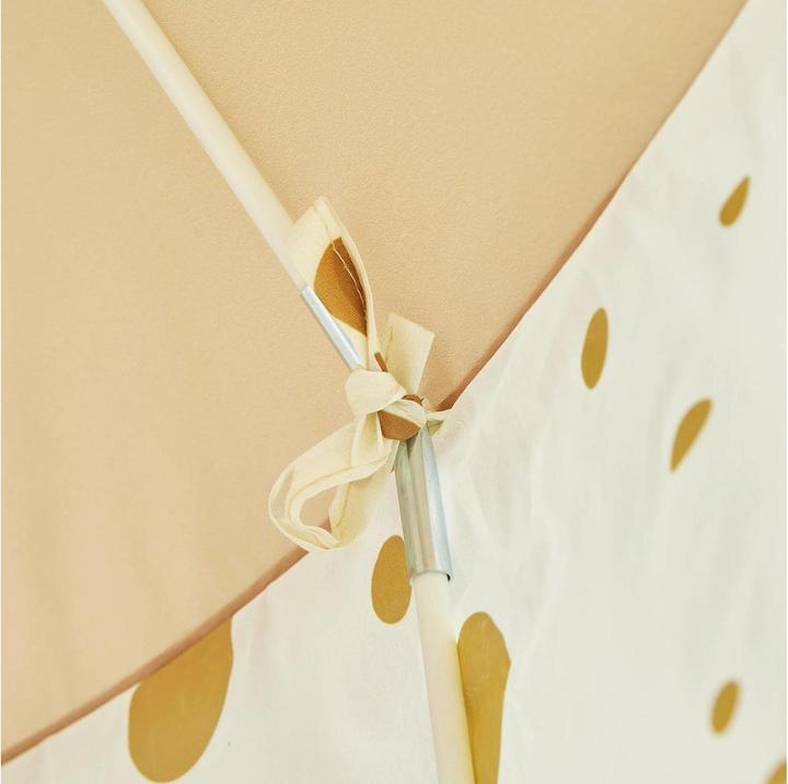 Image du produit Bieco Pop up