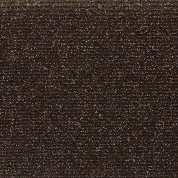 Actual product image VidaXL Bernhilde (65 x 21 x 4 cm)