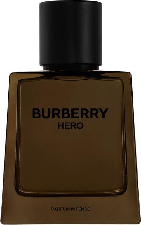 Produktbild Burberry Burberrys Hero Parfum Intense 50 ml (50 ml)