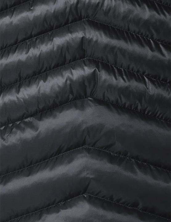 Actual product image Vaude Sesvenna Pro II (L)