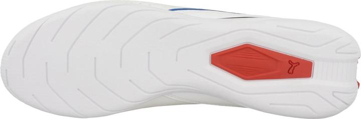 Actual product image Puma BMW MMS Drift Cat Decima (48)