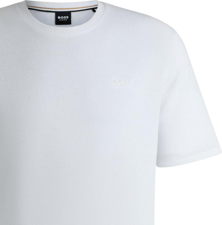 Actual product image BOSS Waffle 10269584 01 (M)