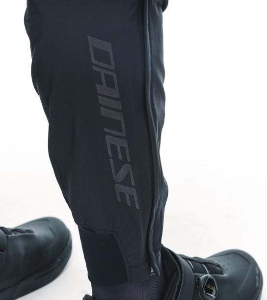 Immagine prodotto Dainese Pantalone Dnse 23 Hgl Rubinetto-Scarpa L (L)