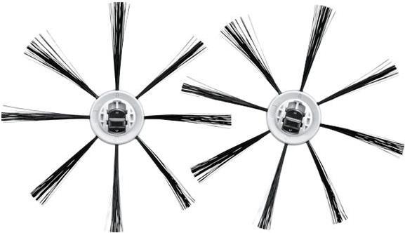Actual product image Makita 191P26-0 Side brush set
