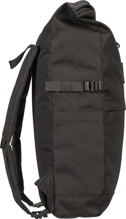 Actual product image Sandqvist Icon Rolltop Backpack 23 (23 l)