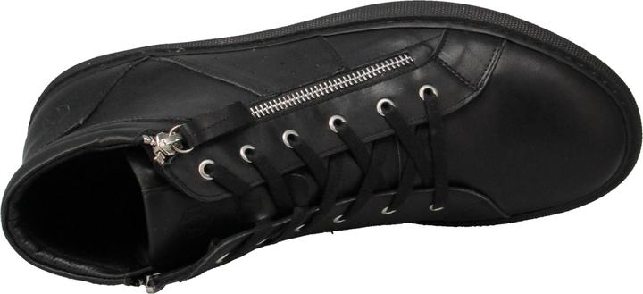 Actual product image Stexx 8822804 (41)