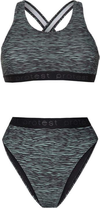 Actual product image Protest BIKINI'S PRTMARANG bikini (40)
