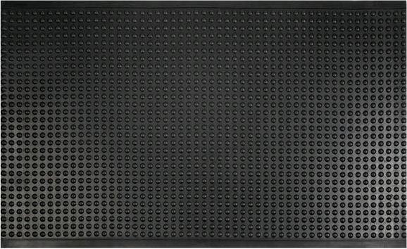 Actual product image ETM Bubble (60 x 90 cm)