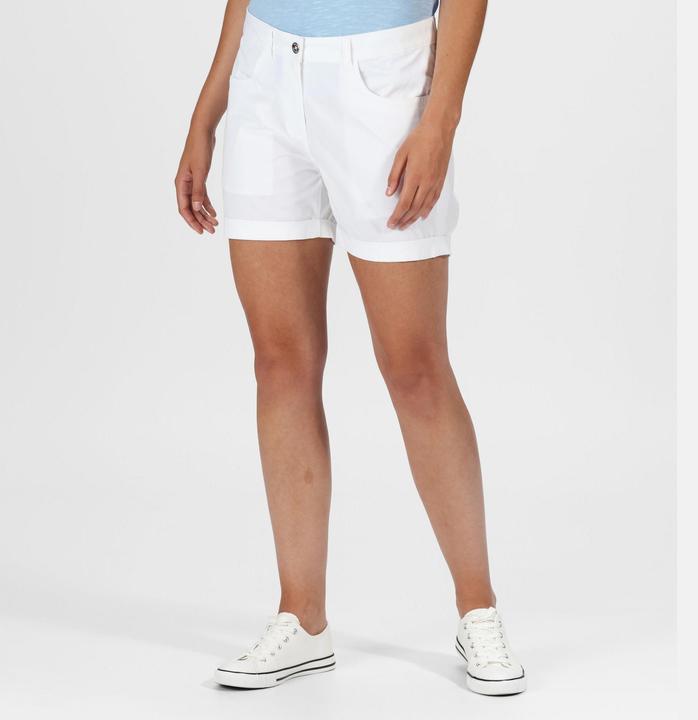 Image du produit Regatta Short Pemma (38)