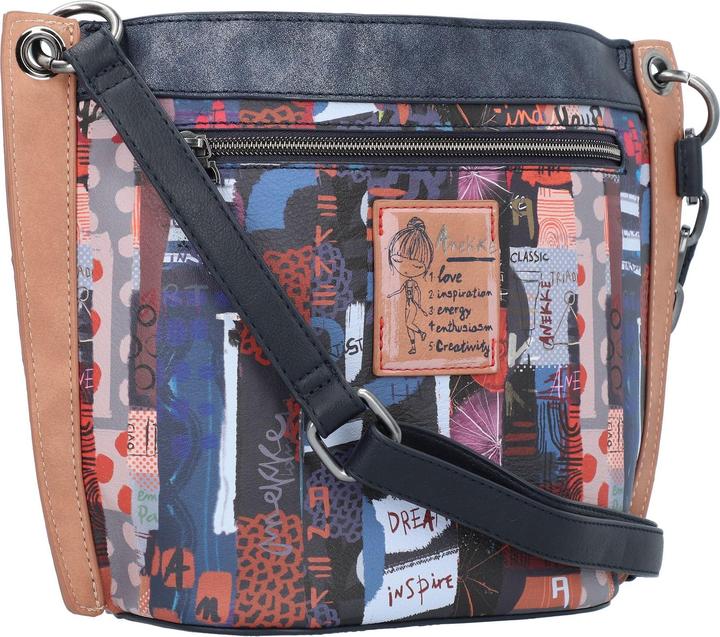 Immagine prodotto Anekke Contemporary Beuteltasche 30 cm