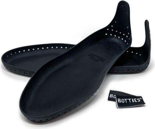 Immagine prodotto Botties Suole EU 24-25, Bambini XXS, 1 paio