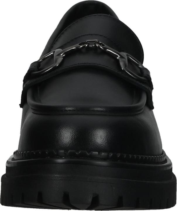 Immagine prodotto Nero Giardini Slipper (40)