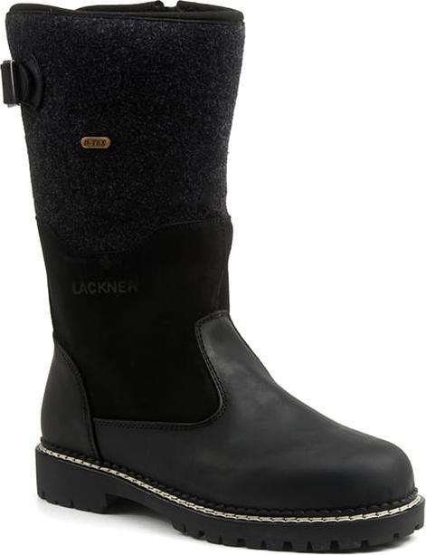 Lackner 4992750