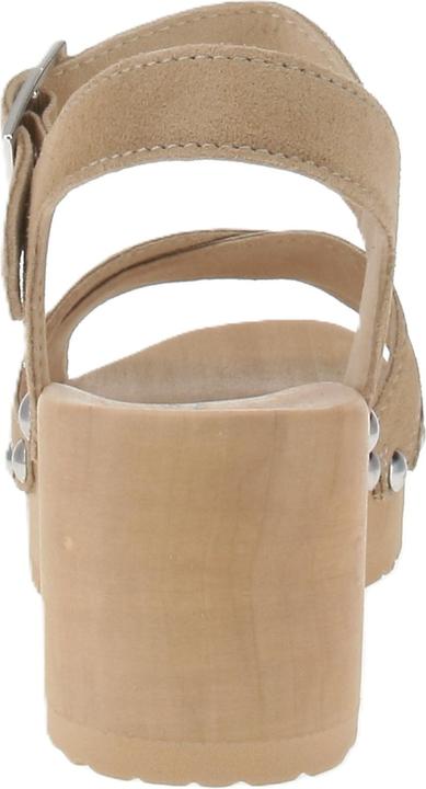 Actual product image Softclox Hanka (40)