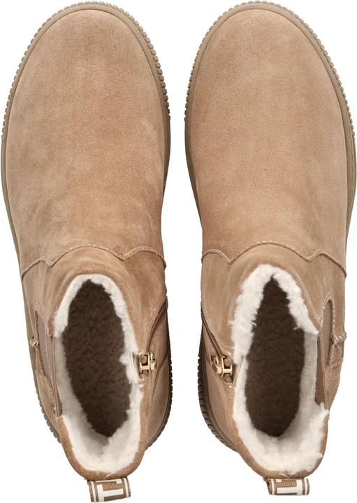 Immagine prodotto Tamaris Stiefelette (37)