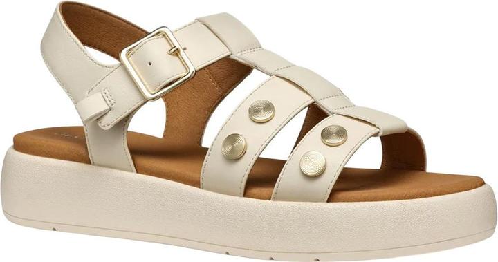 Produktbild Geox Sandalen D Camalei (41)