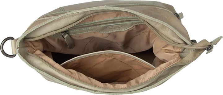 Immagine prodotto The Chesterfield Brand Sintra Schultertasche Leder 34 cm