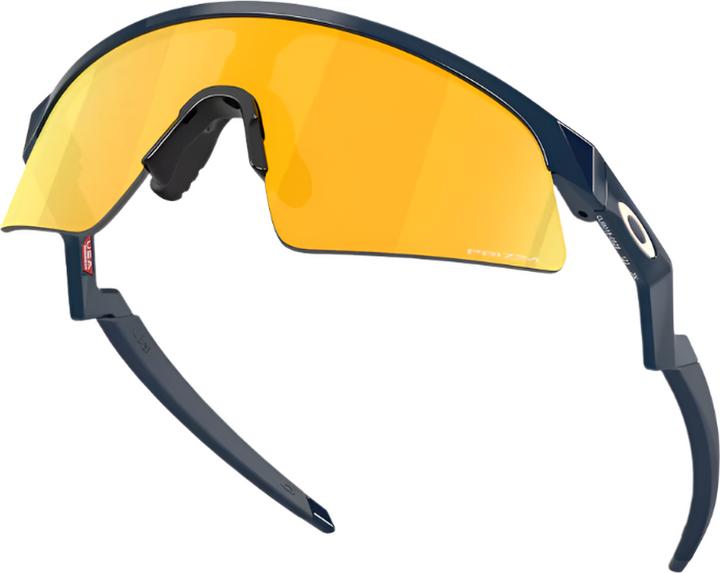 Immagine prodotto Oakley Resistor Sweep