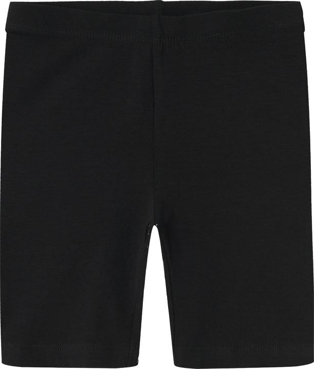 Name it Nkfvivian Short Legging Noos