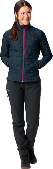 Immagine prodotto Vaude Giacca Minaki III da donna (46)