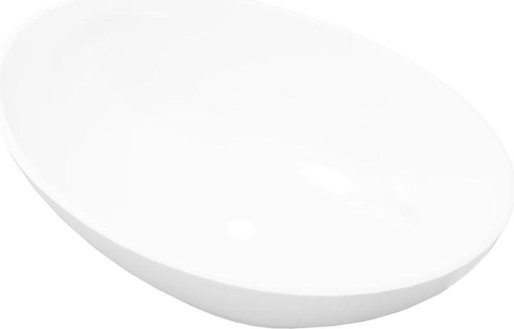 Actual product image VidaXL Waschbecken (330 mm, 400 mm)