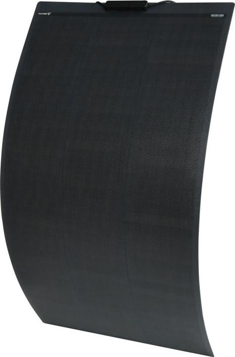 Image du produit Voltima Prima PSM160(F) Panneau solaire flexible 160 Watt monocristallin (2 kg)