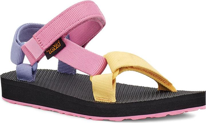 Produktbild Teva Original Universal (29)