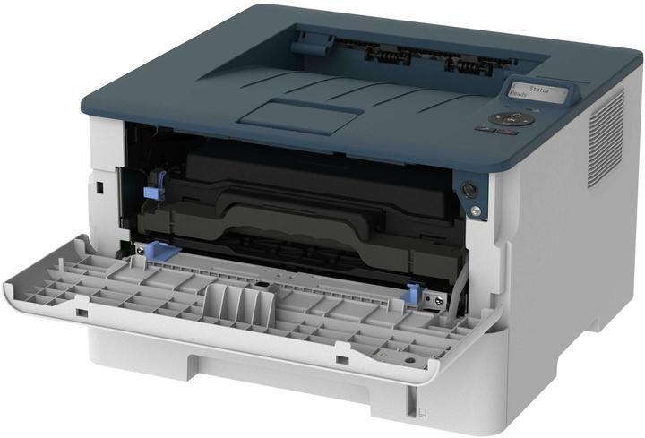 Image du produit Xerox B230 (Laser, Noir et blanc)